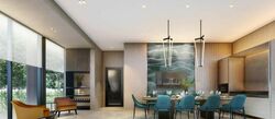The Continuum (D15), Apartment #483334811